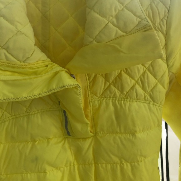 Lululemon What The Fluff Jacket - Picture 2 of 8